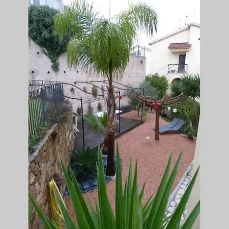 Vacances Ideales Limite Sanary Sur Mer !! Logement Partage Shared