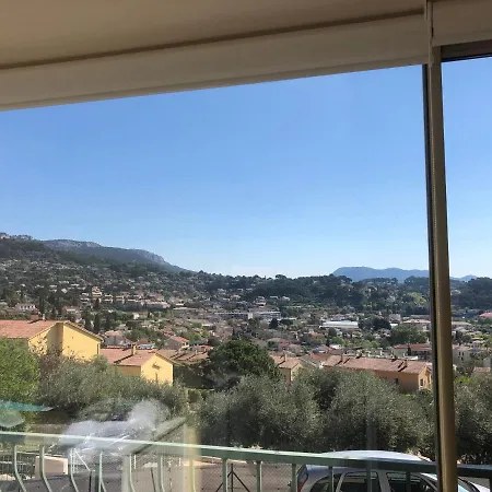 Vacances Ideales Limite Sanary Sur Mer !! Logement Partage Shared Appartement *